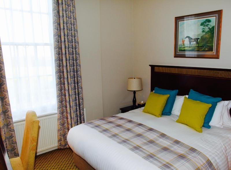 Standard Double Room image 1