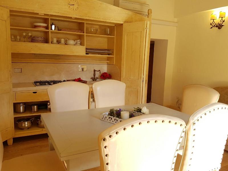 Superior Two-Bedroom Apartment image 3