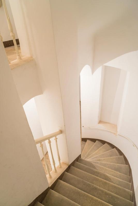 Belvedere Suite - image 15