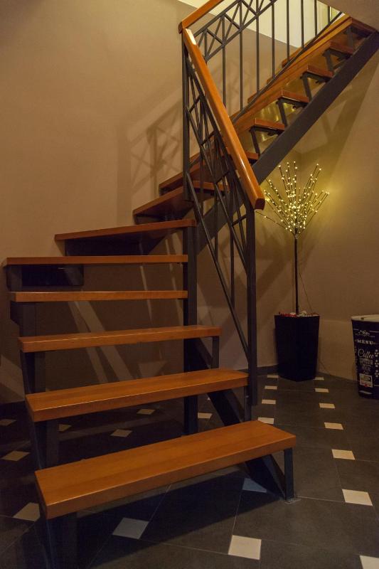 Dream apartments - image 13