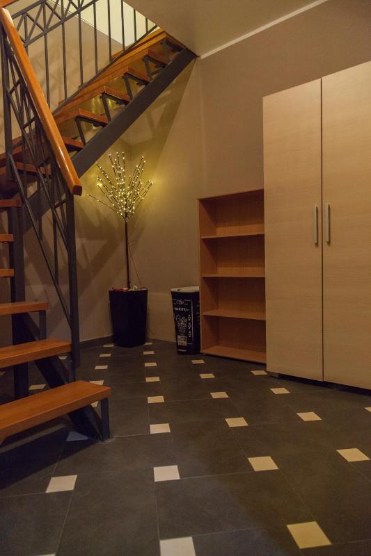 Dream apartments - image 14
