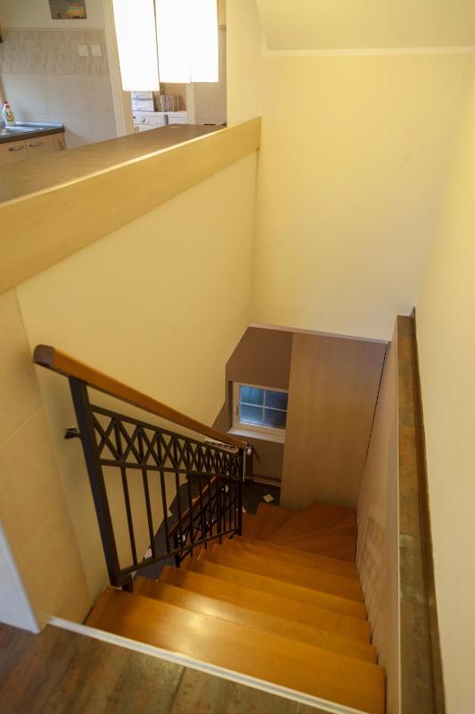 Dream apartments - image 6