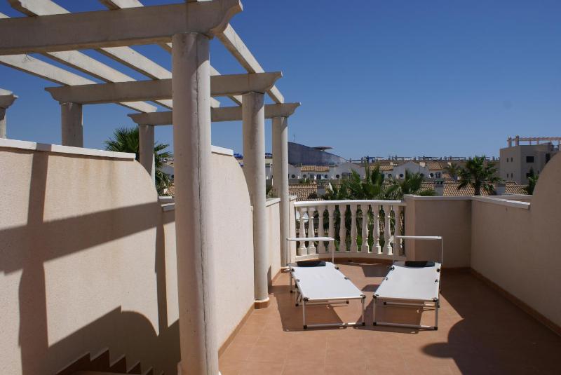 Oriheula Costa Cabo Roig 5 - image 11