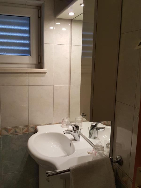 Deluxe Apartment image 3