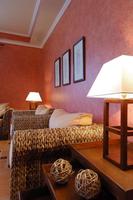 Suite Mirador image 4