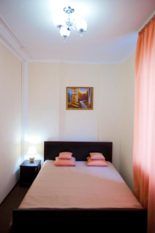 Superior Double Room image 3