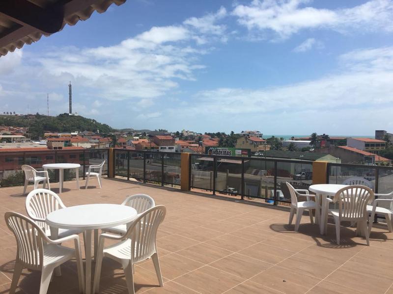 Maragogi Praia Flats - image 7