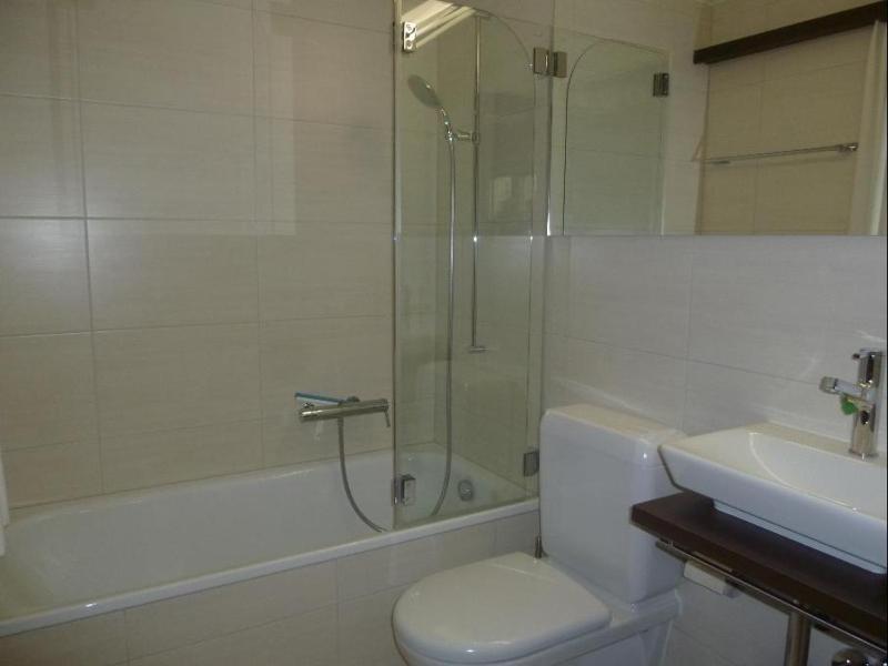 Holiday Home image 3