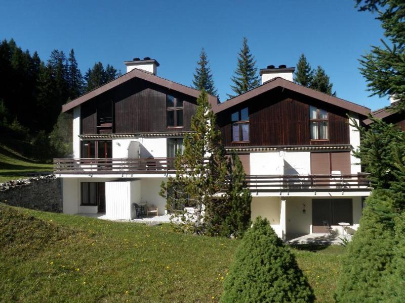 Holiday Home image 1