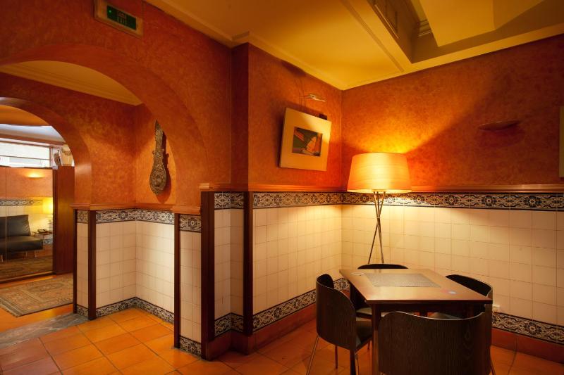 Hotel Internacional Porto - image 2