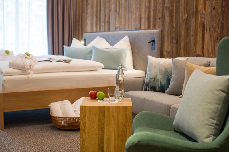 Family Suite image 1