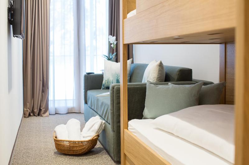 Family Suite image 4