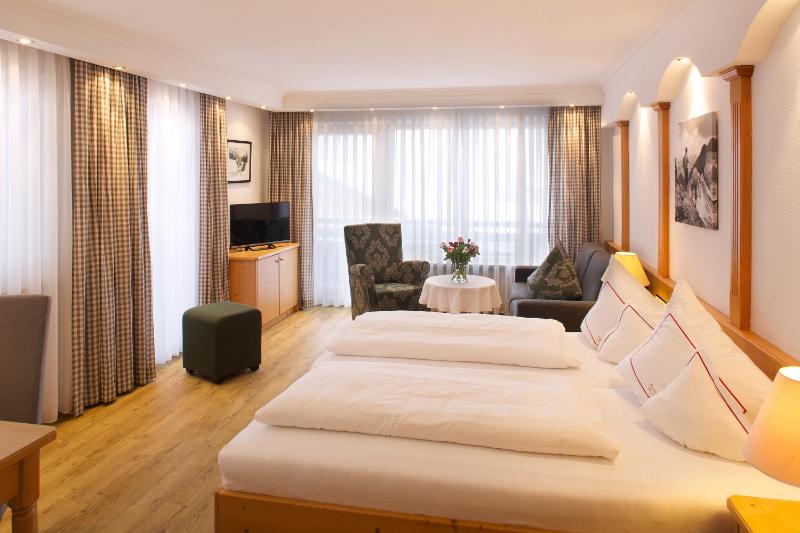 Hotel Menning ***S - image 13