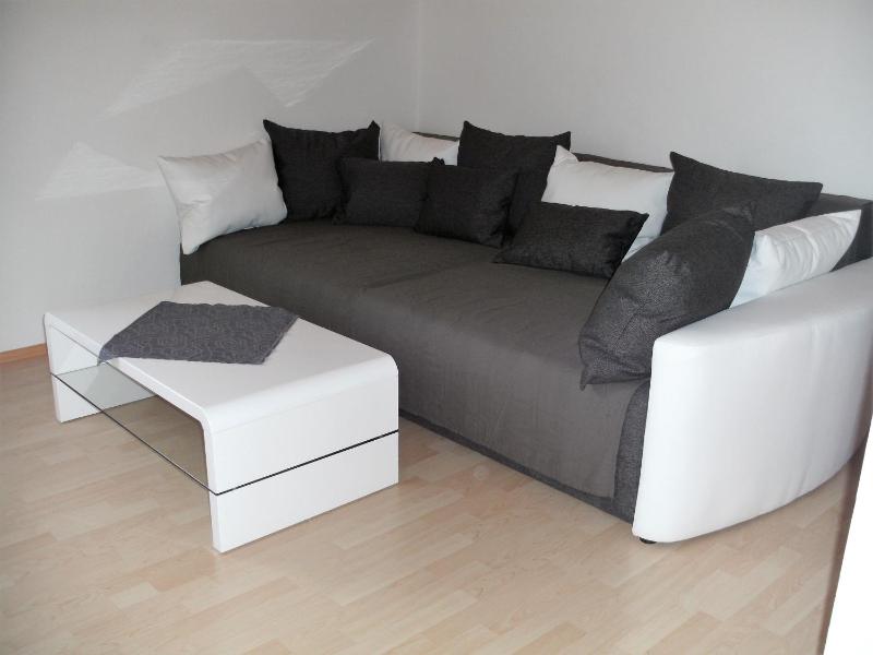 Apartment image 2