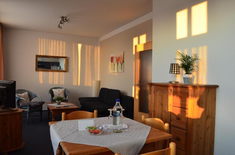 Apartment image 3