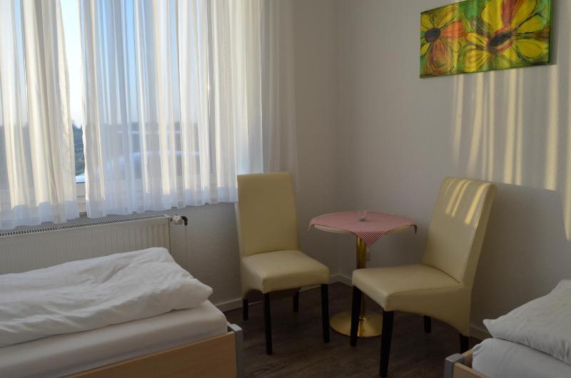 Apartment image 4