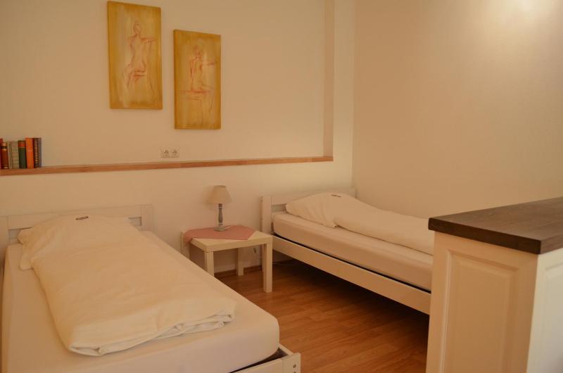 Apartment image 2