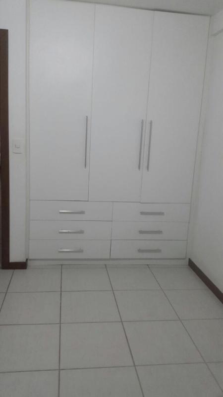 Apartamento Guarapari com poesia - image 30