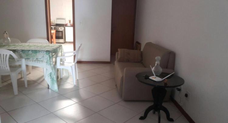 Apartamento Guarapari com poesia - image 10
