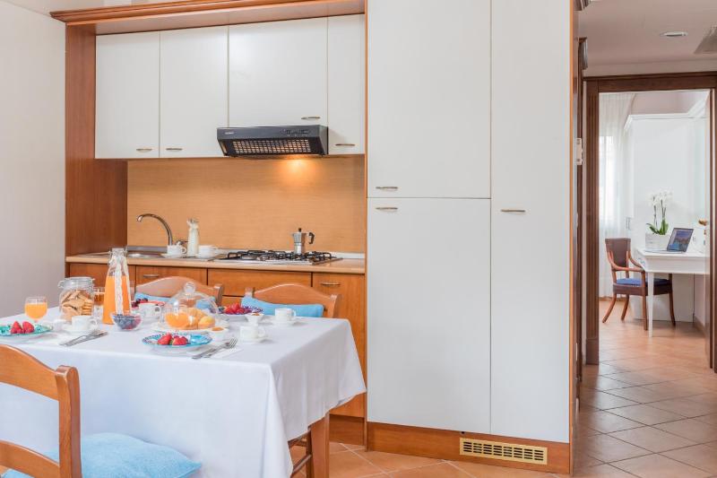 Elegance Apartment - Park image 1