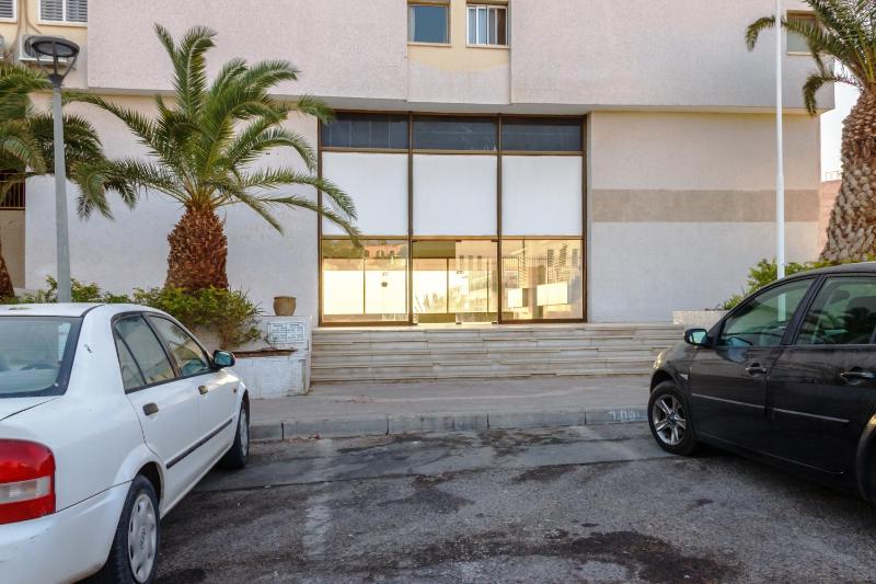 Milano Suite in Lev Eilat - image 12