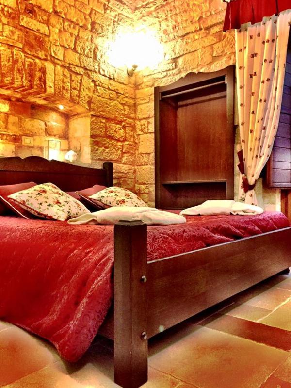 Standard Trullo image 4