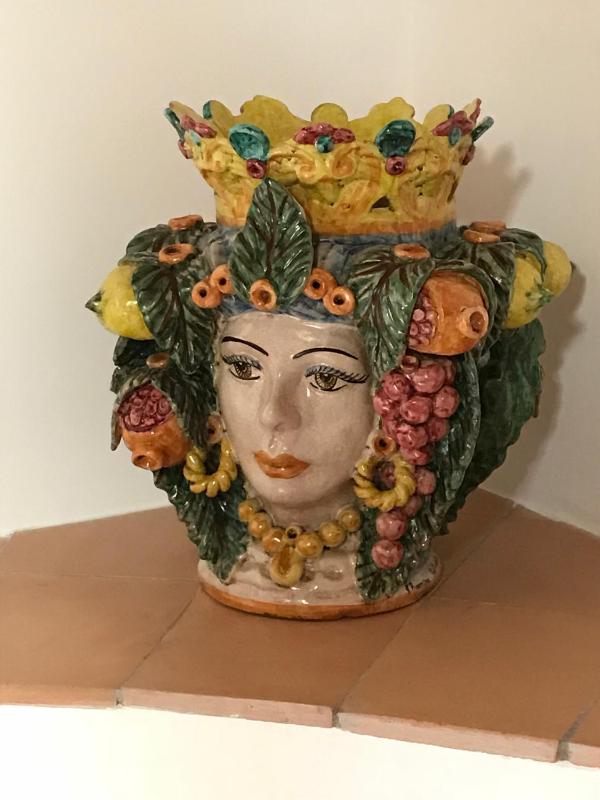 Il Moro Di Positano - image 33