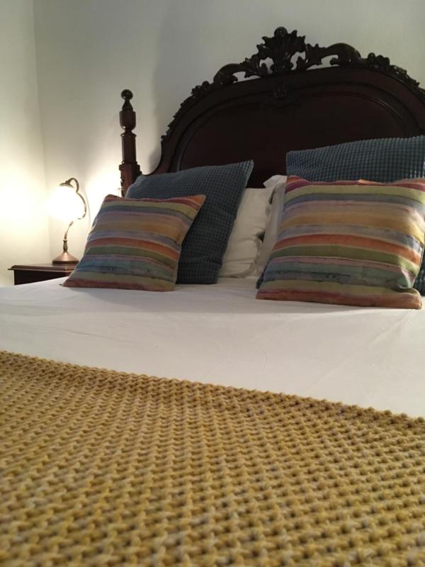 Hotel Ribamar - image 49