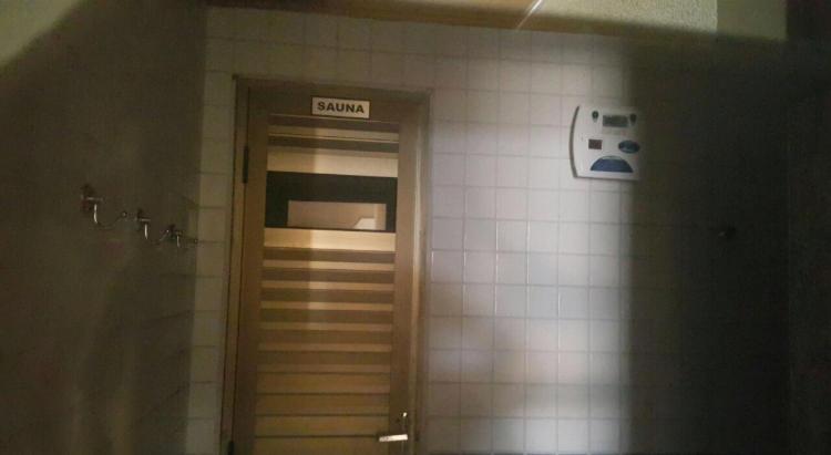 Apartamento Guarapari com poesia - image 37