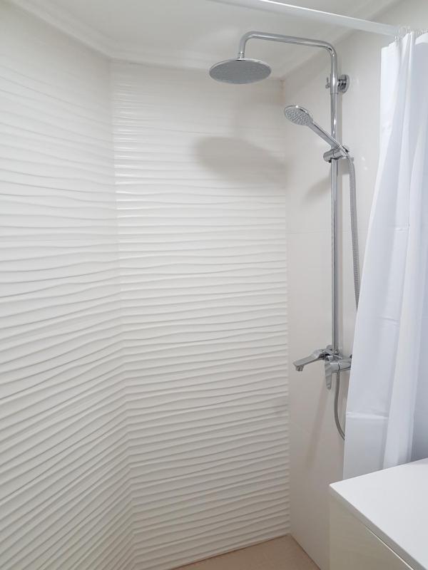 Superior Double Room image 2
