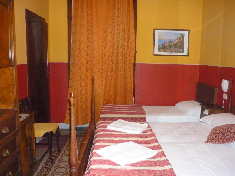 Hotel Europa - image 44
