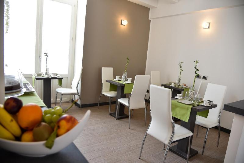 Palazzo Sisto Exclusive Rooms - image 7