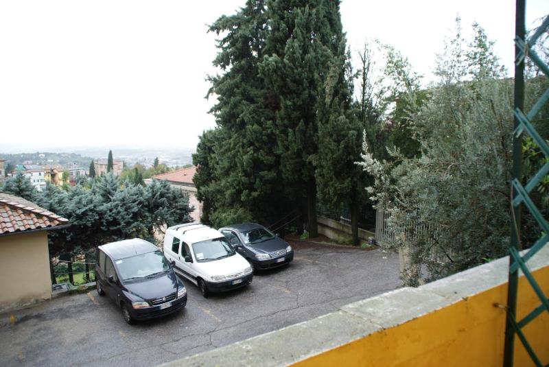 Hotel Europa - image 17