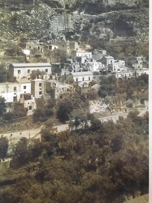 Il Moro Di Positano - image 50