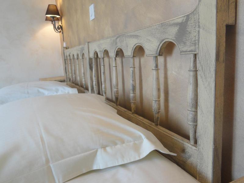 Standard Double Room image 1