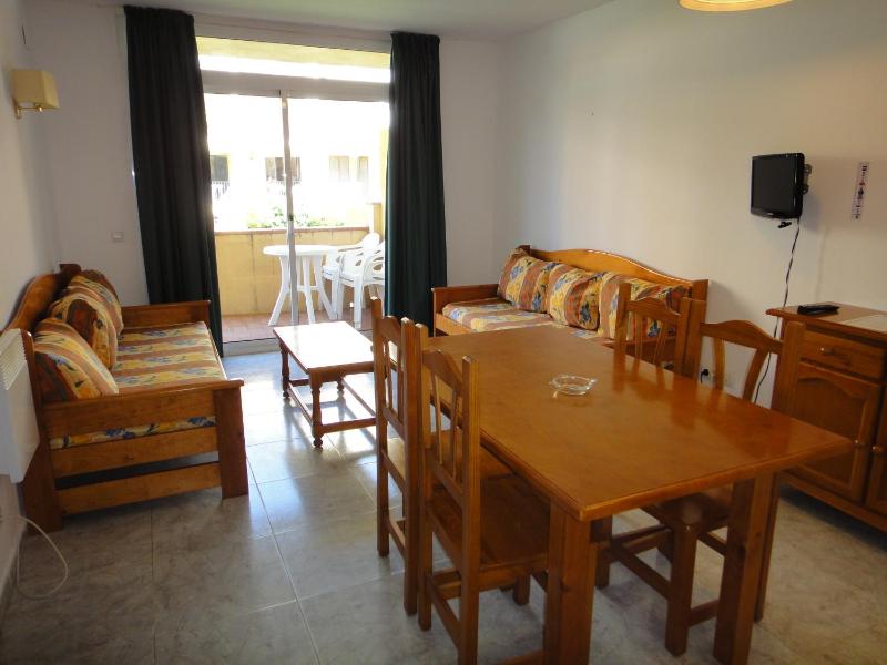 Bertur Gran Reserva Comte Empuries - image 42