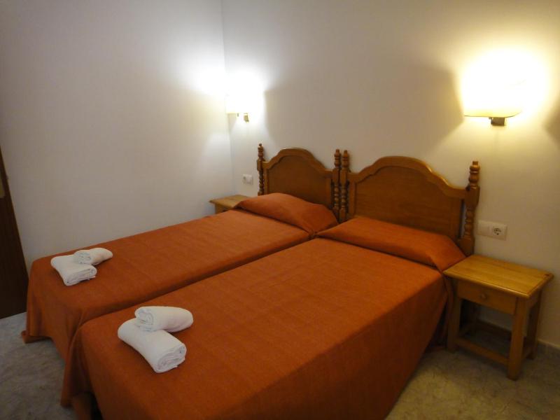 Bertur Gran Reserva Comte Empuries - image 12