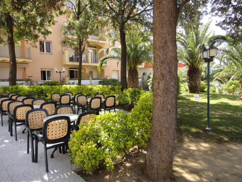 Bertur Gran Reserva Comte Empuries - image 43