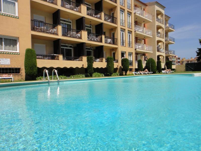 Bertur Gran Reserva Comte Empuries - image 36