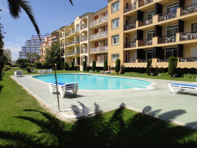 Bertur Gran Reserva Comte Empuries - image 48
