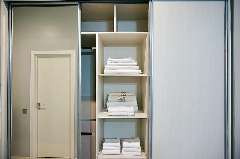 Apartment image 1