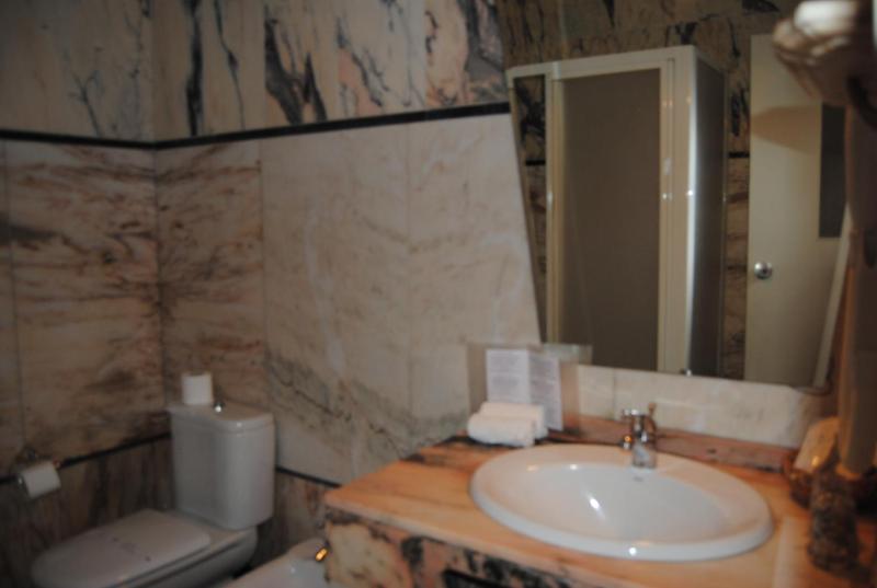 Hotel Peninsular- Porto - image 2