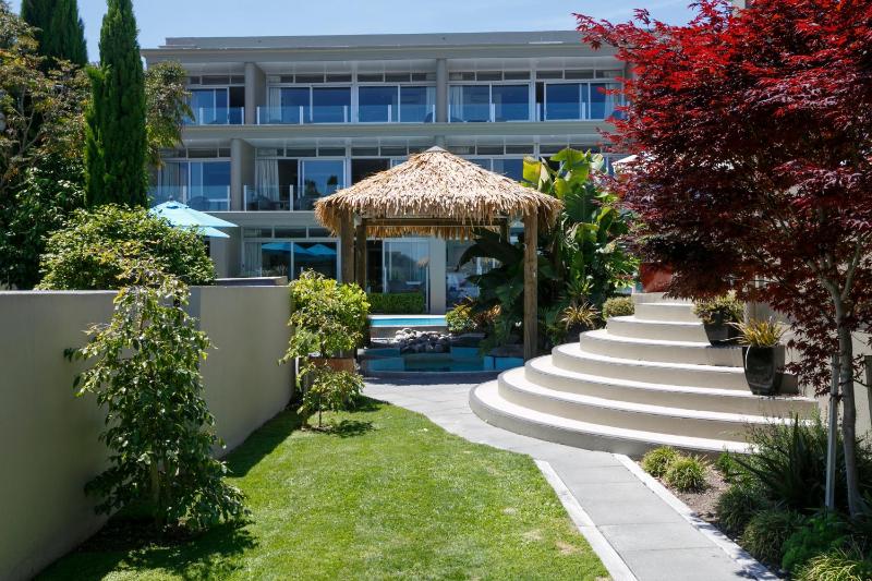 The Reef Resort - image 24