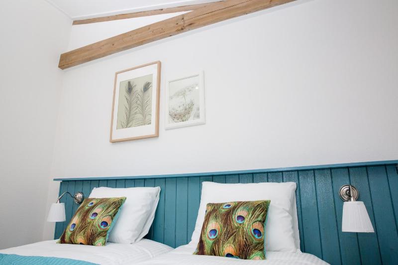 Studio Apartment image 1