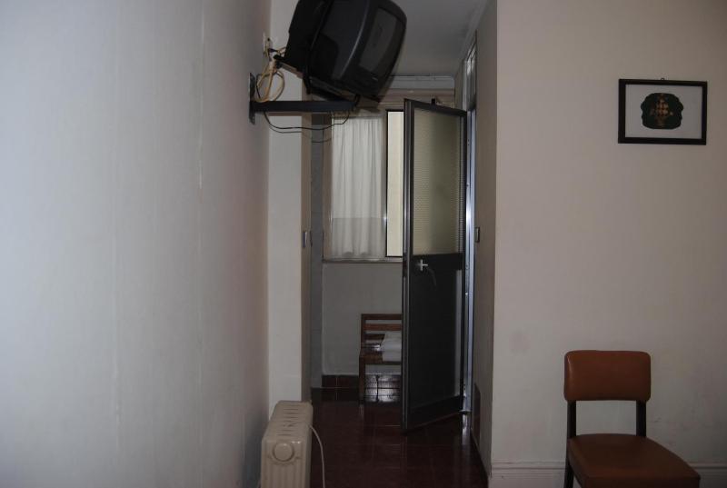 Hotel Peninsular- Porto - image 12