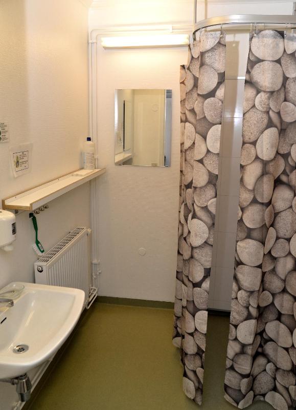 Apartment image 3