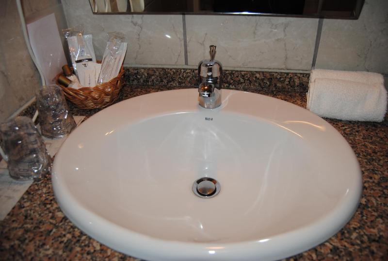 Hotel Peninsular- Porto - image 10