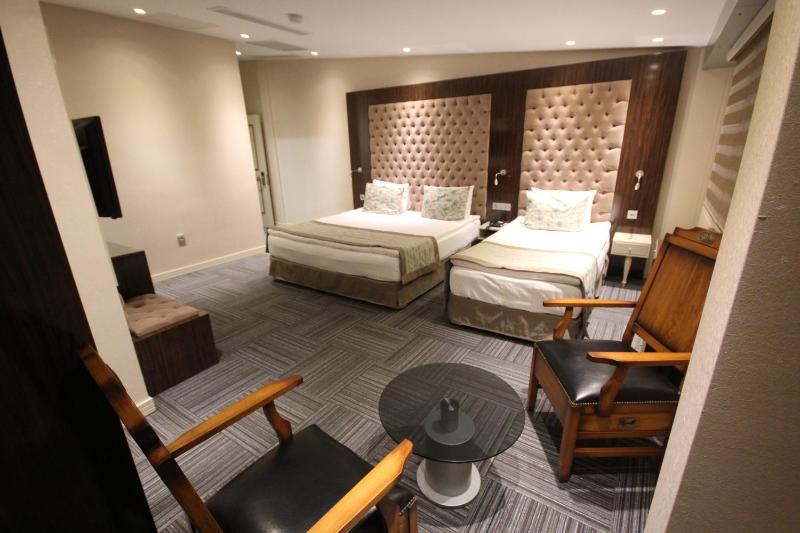 Suite image 4