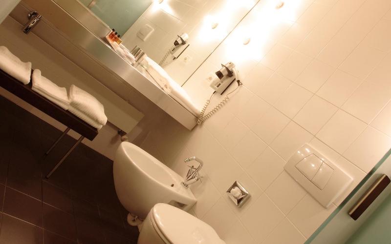 Superior Double Room - Annex image 2