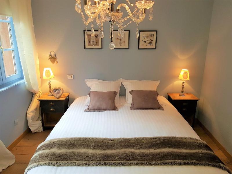 Appartement Duplex EFFALA image 4
